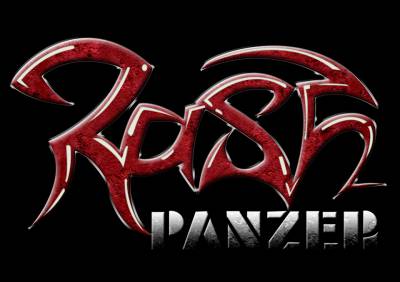 logo Rash Panzer